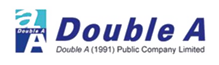 Papírnyomtatás