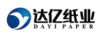 Papírnyomtatás