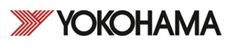 Szerszámgépek és mások