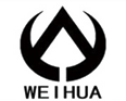 Fa tábla