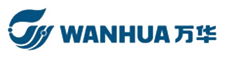 Fa tábla