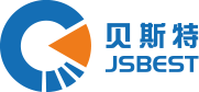 Jiangsu Best CNC Machinery Co., Ltd.